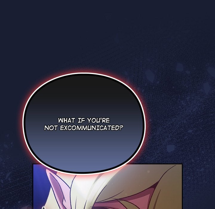 Thrust Conquer chapter 27 page 105