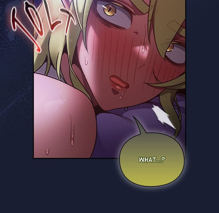 Thrust Conquer chapter 27 page 106