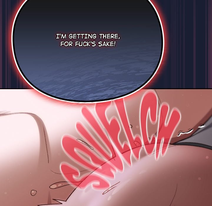 Thrust Conquer chapter 27 page 117