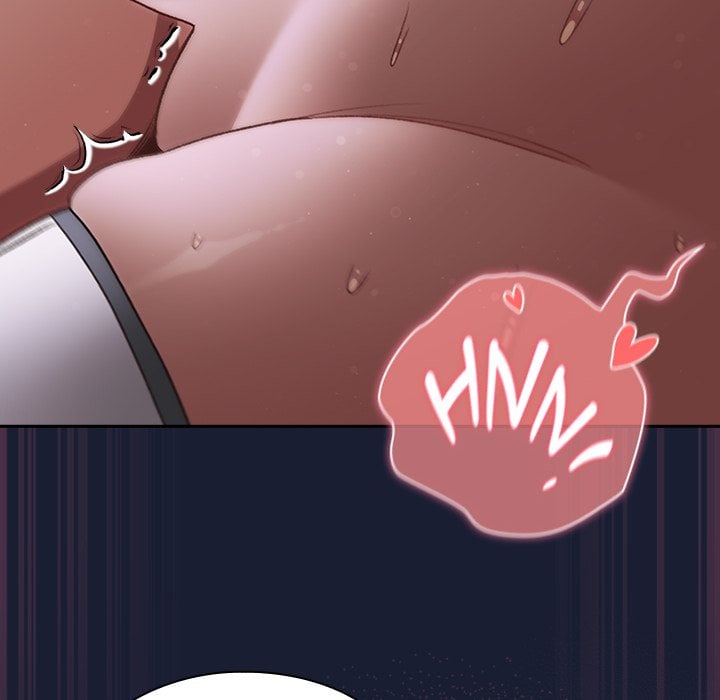 Thrust Conquer chapter 27 page 118