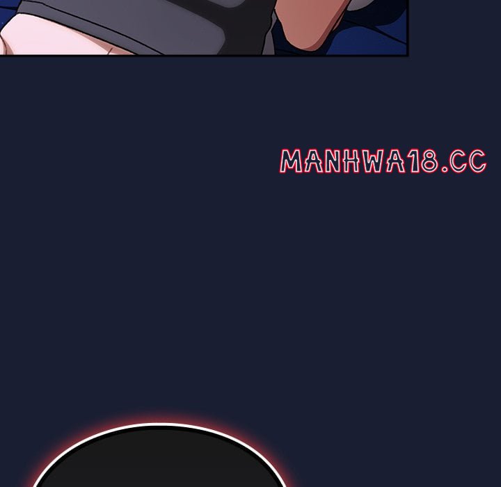 Thrust Conquer chapter 27 page 123