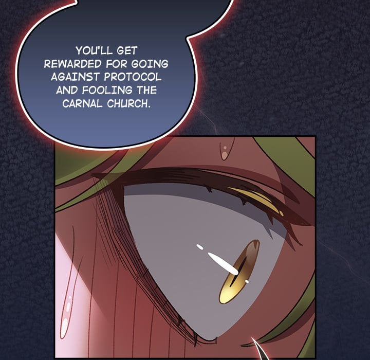 Thrust Conquer chapter 27 page 126