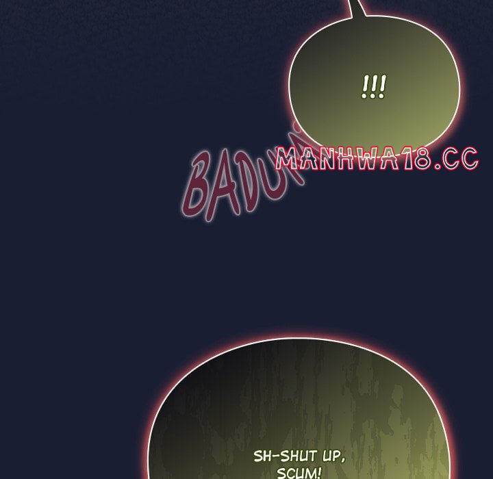 Thrust Conquer chapter 27 page 127