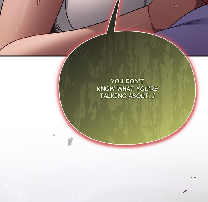 Thrust Conquer chapter 27 page 130