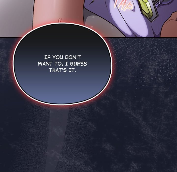 Thrust Conquer chapter 27 page 137