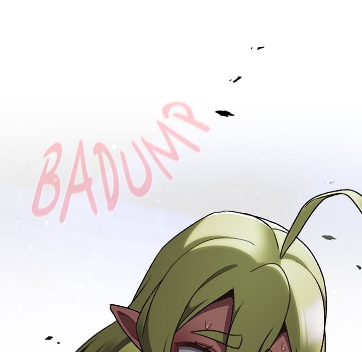 Thrust Conquer chapter 27 page 140