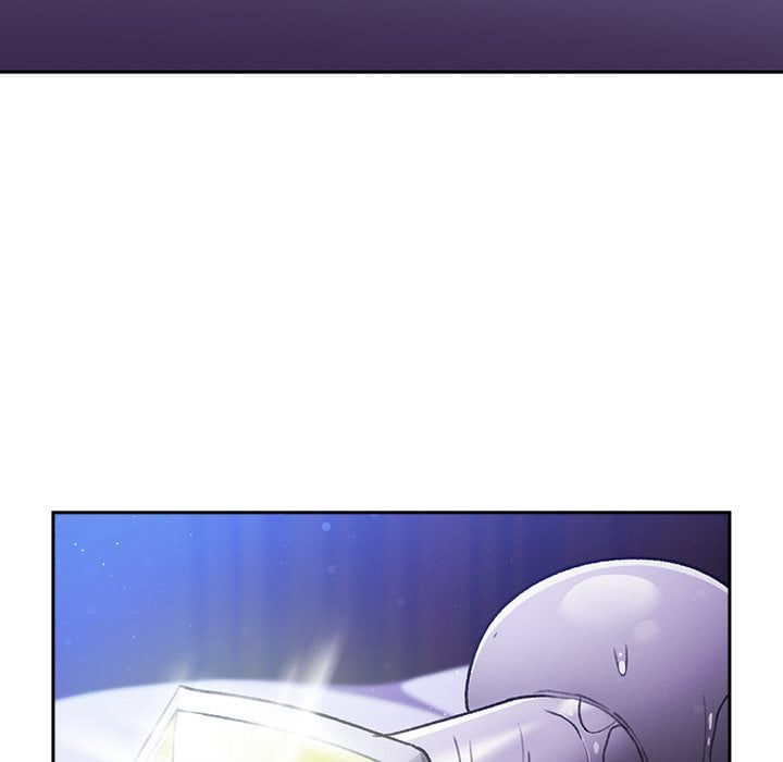 Thrust Conquer chapter 27 page 142