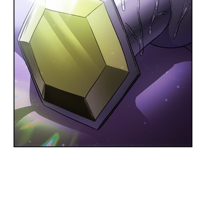 Thrust Conquer chapter 27 page 143