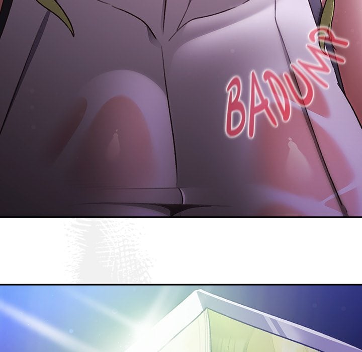Thrust Conquer chapter 27 page 146