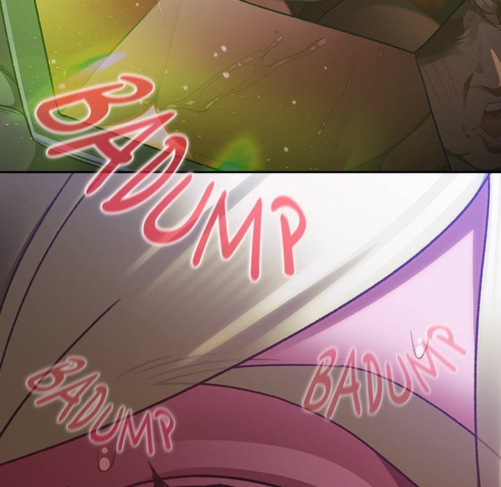 Thrust Conquer chapter 27 page 148