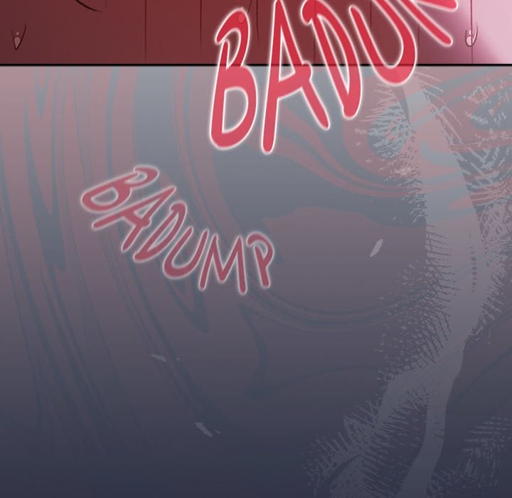 Thrust Conquer chapter 27 page 150