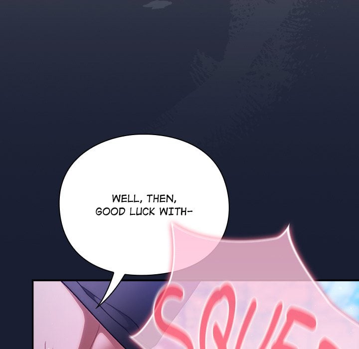 Thrust Conquer chapter 27 page 151