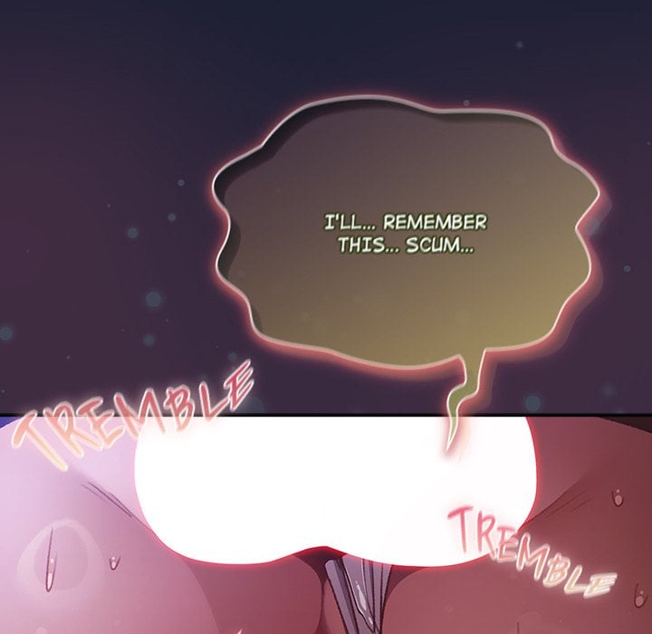 Thrust Conquer chapter 27 page 153