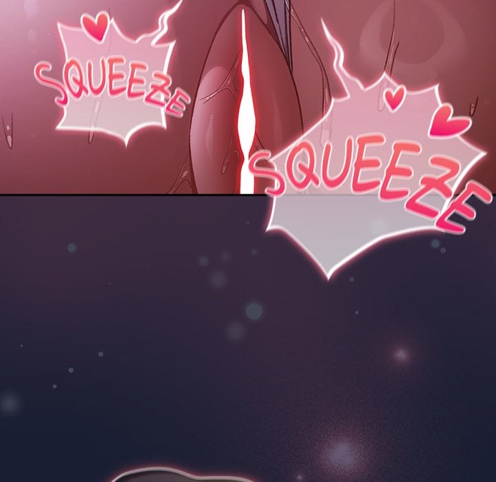 Thrust Conquer chapter 27 page 154