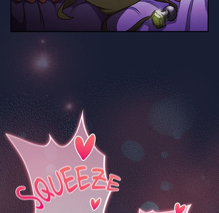 Thrust Conquer chapter 27 page 157