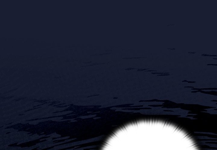 Thrust Conquer chapter 28 page 4