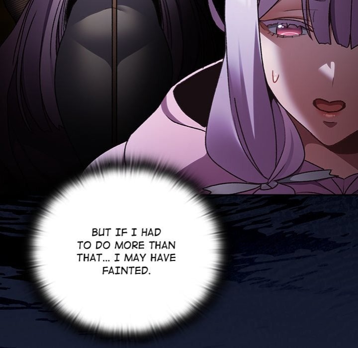 Thrust Conquer chapter 28 page 6