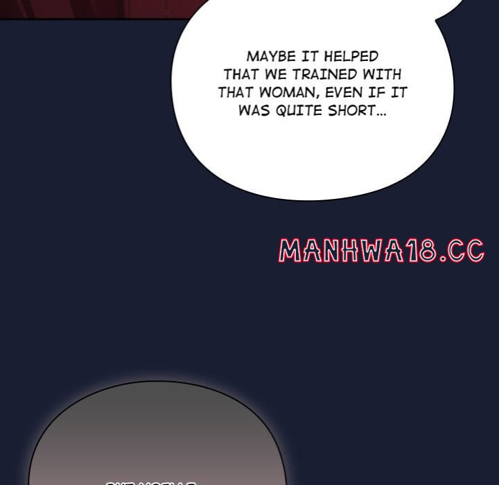Thrust Conquer chapter 28 page 9