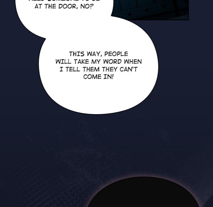 Thrust Conquer chapter 28 page 19