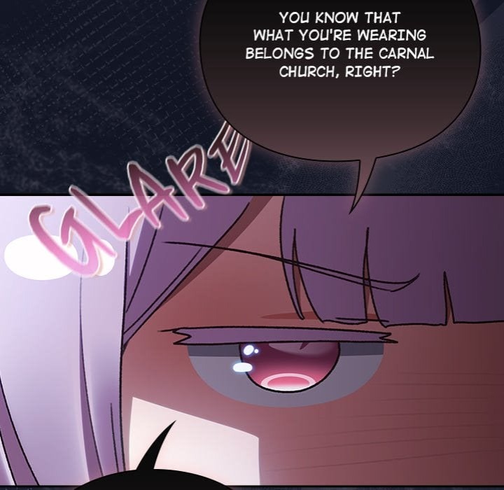Thrust Conquer chapter 28 page 20