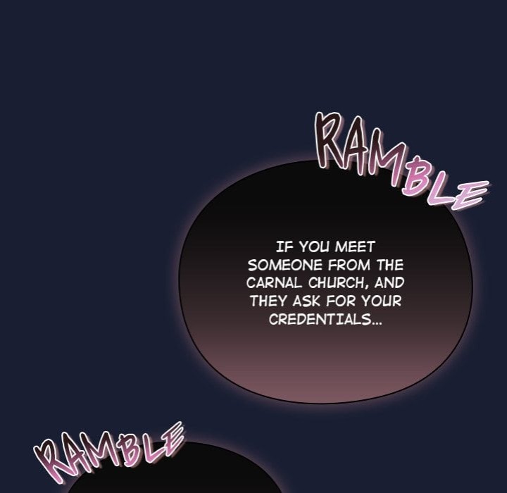 Thrust Conquer chapter 28 page 22