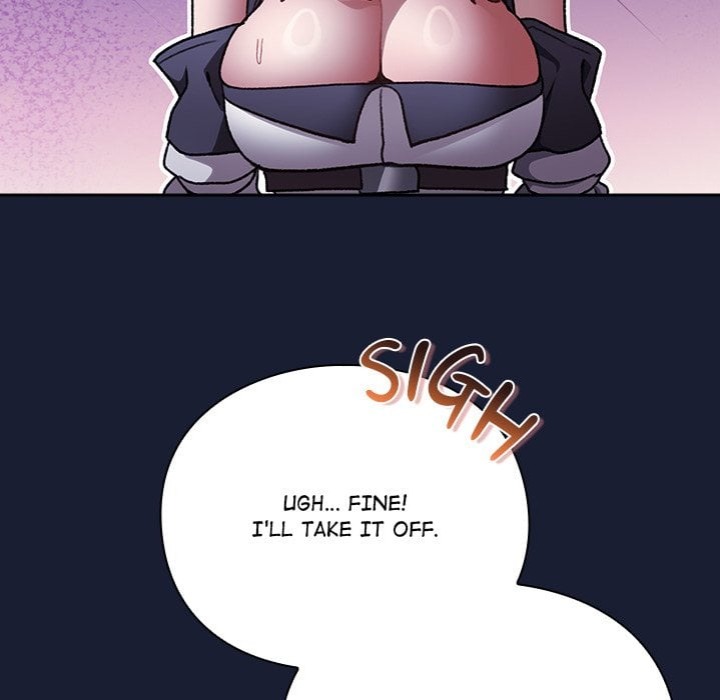 Thrust Conquer chapter 28 page 24