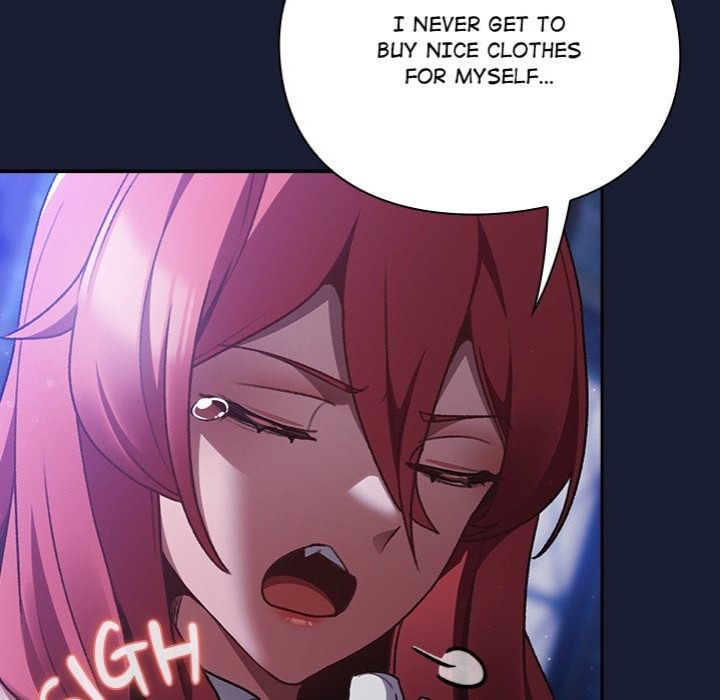 Thrust Conquer chapter 28 page 25