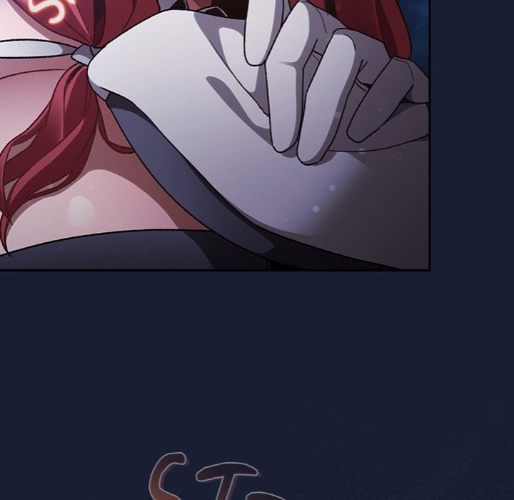 Thrust Conquer chapter 28 page 26