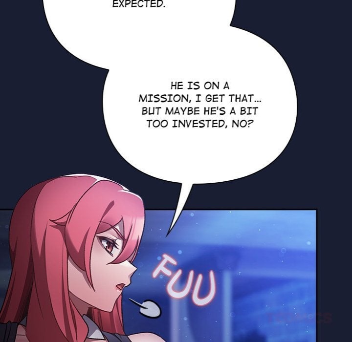 Thrust Conquer chapter 28 page 30