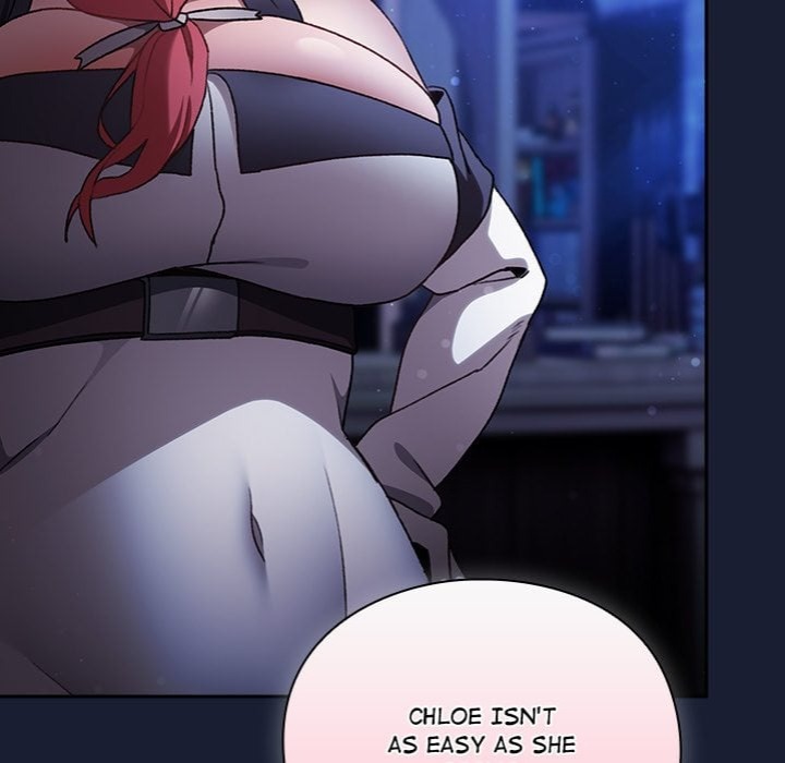 Thrust Conquer chapter 28 page 31