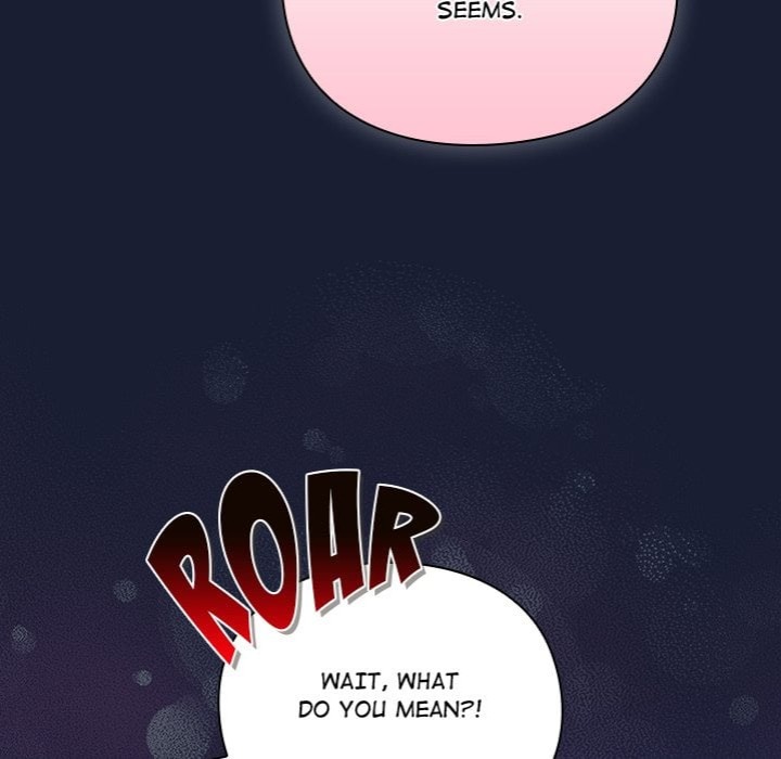 Thrust Conquer chapter 28 page 32