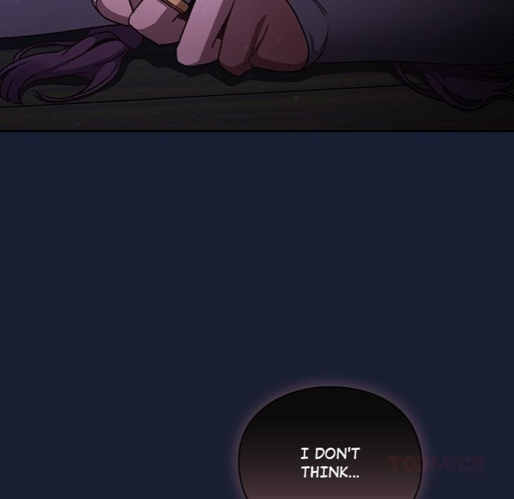 Thrust Conquer chapter 28 page 39