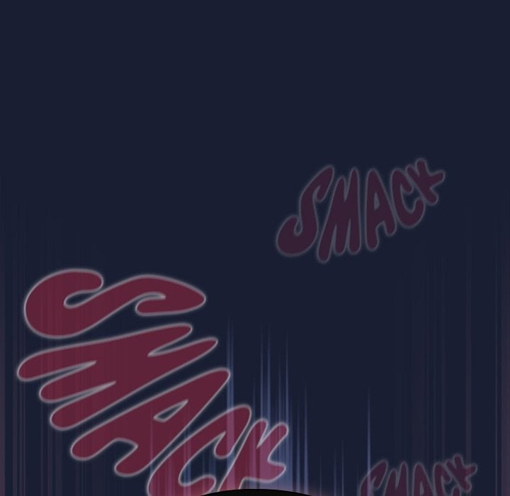 Thrust Conquer chapter 28 page 41