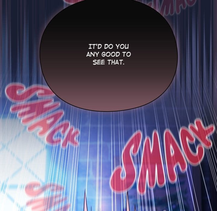 Thrust Conquer chapter 28 page 42