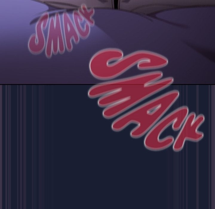 Thrust Conquer chapter 28 page 44