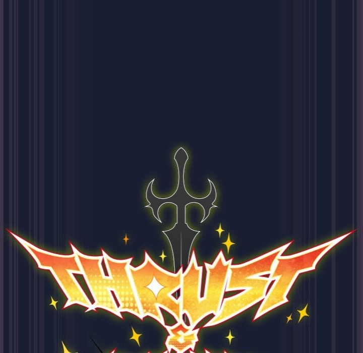 Thrust Conquer chapter 28 page 45