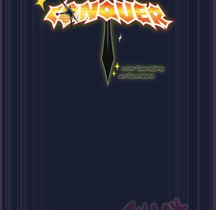 Thrust Conquer chapter 28 page 46