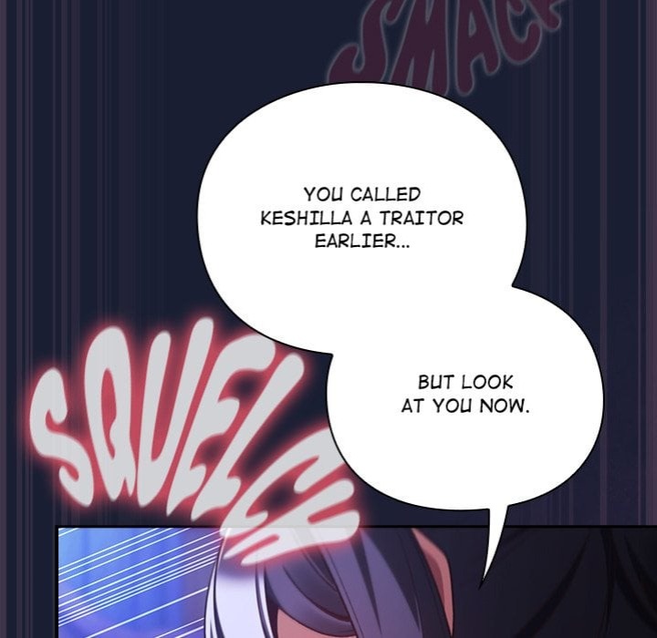 Thrust Conquer chapter 28 page 47