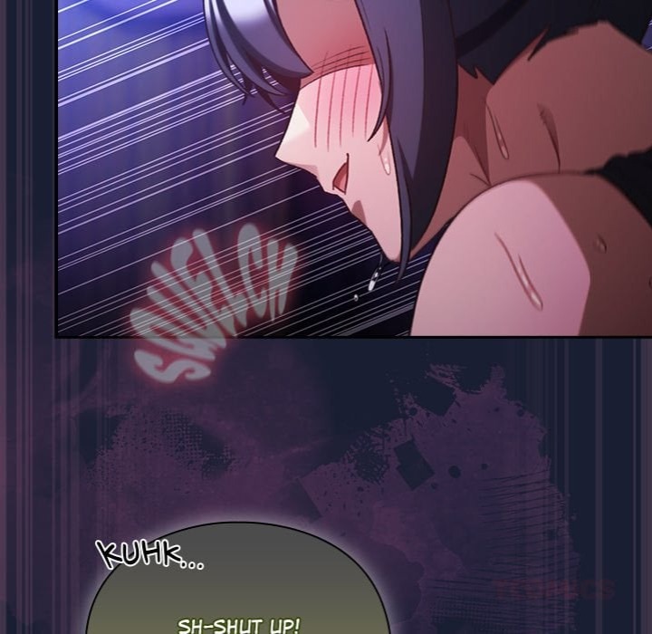 Thrust Conquer chapter 28 page 48