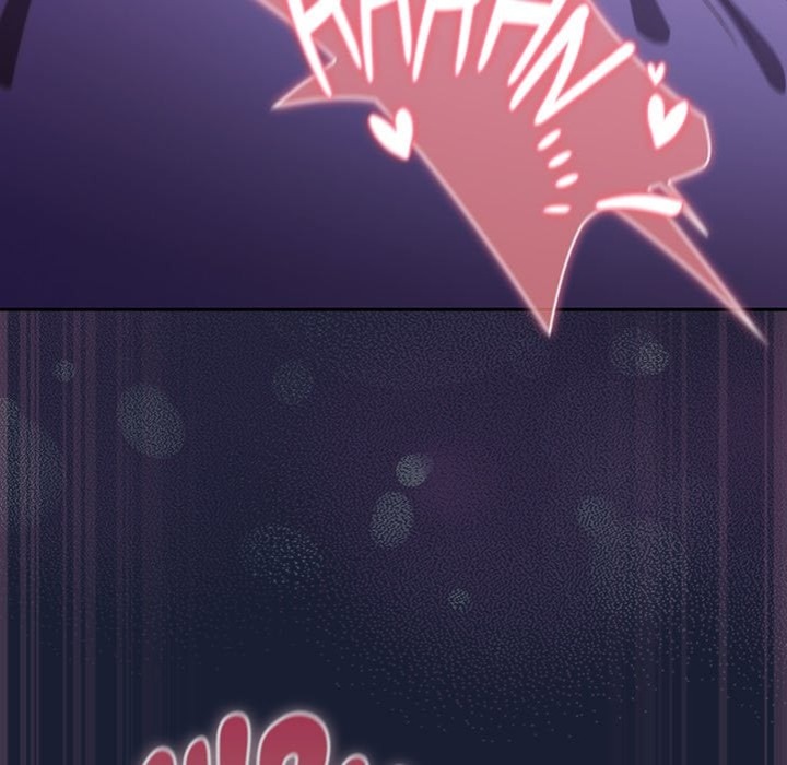 Thrust Conquer chapter 28 page 53
