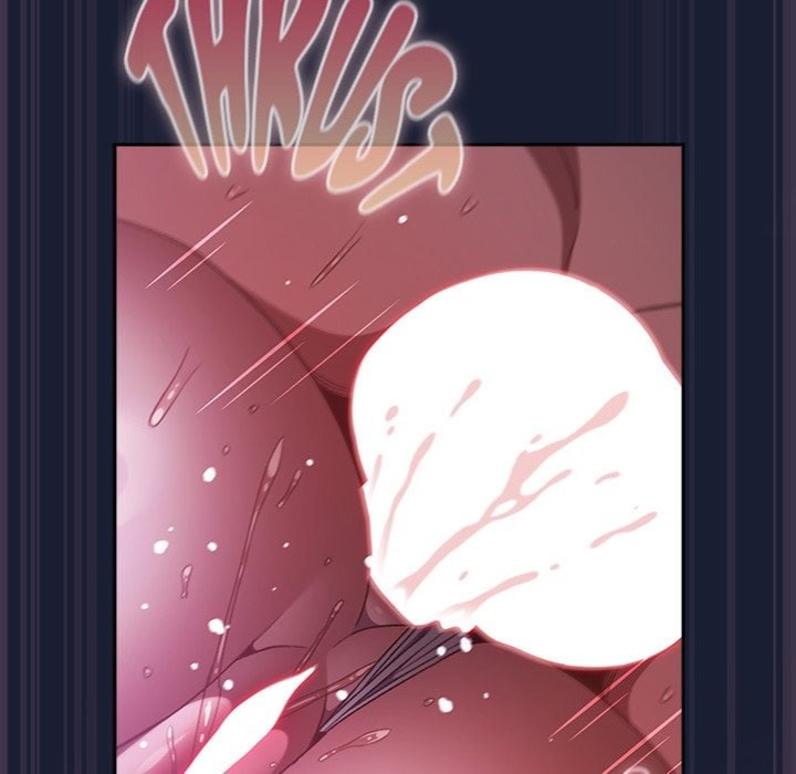 Thrust Conquer chapter 28 page 54