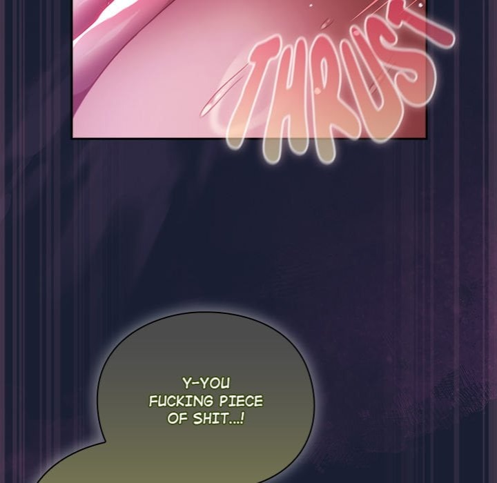Thrust Conquer chapter 28 page 55
