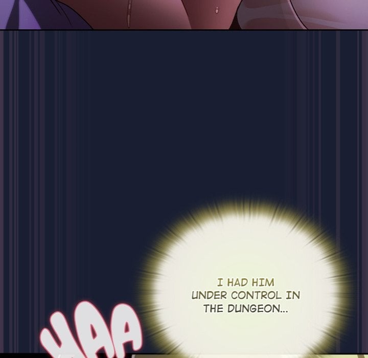 Thrust Conquer chapter 28 page 60