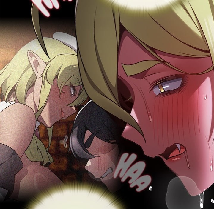 Thrust Conquer chapter 28 page 61