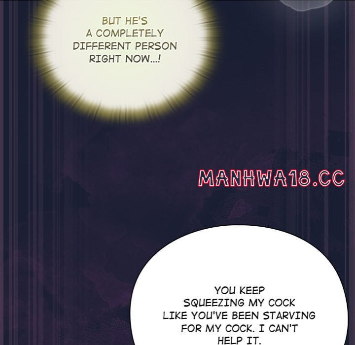 Thrust Conquer chapter 28 page 62