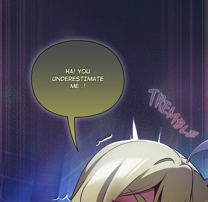 Thrust Conquer chapter 28 page 65