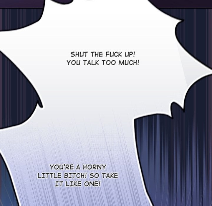Thrust Conquer chapter 28 page 68