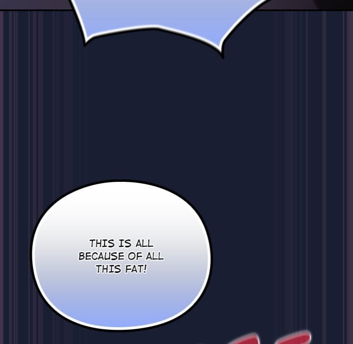 Thrust Conquer chapter 28 page 71