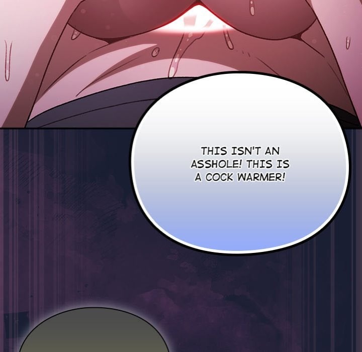 Thrust Conquer chapter 28 page 73