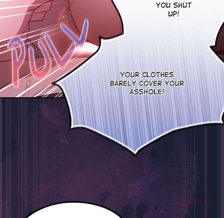 Thrust Conquer chapter 28 page 75